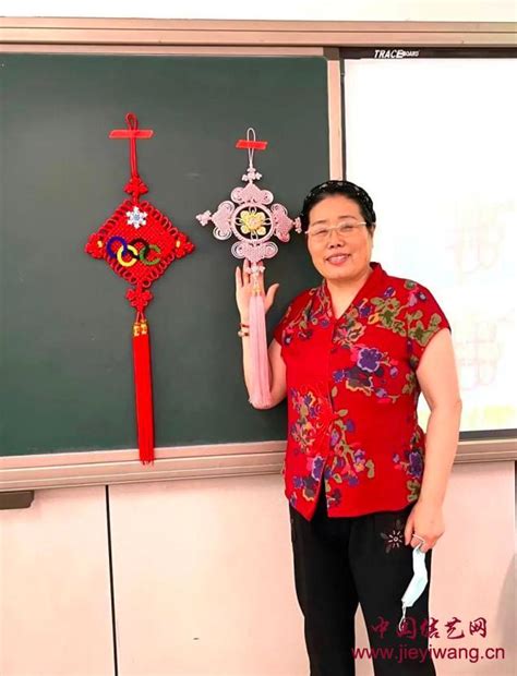 蜜桃视频新地址常见获取渠道与访问问题解答